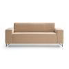 tm leader contract sofa hoko 872 met 3pl c 01