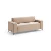 tm leader contract sofa hoko 872 met 3pl c 02