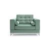 tm leader contract sofa malik 876 1pl c 01