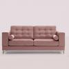 tm leader contract sofa malik 876 e 01