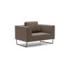 tm leader contract sofa mans 938 1pl c 02