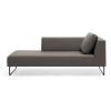 tm leader contract sofa mans 938 d c 01