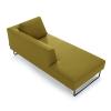 tm leader contract sofa mans 938 d d 01