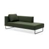 tm leader contract sofa mans 938 i c 02