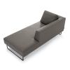 tm leader contract sofa mans 938 i d 01