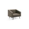 tm leader contract sofa mia 956 1pl c 02