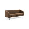 tm leader contract sofa mia 956 3pl c 02