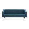 tm leader contract sofa mia 956 3pl c 2