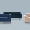 tm leader contract sofa mia 956 e 01