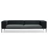 tm leader contract sofa miami 954 2pl c 01