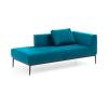 tm leader contract sofa mumbai 955 d c 02