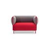 tm leader contract sofa pad 958 1pl+ c 01