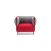 tm leader contract sofa pad 958 1pl c 01