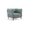 tm leader contract sofa pad 958 1pl c 02