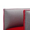 tm leader contract sofa pad 958 1pl d 02