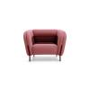 tm leader contract sofa swan 948 1pl c 01