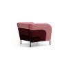 tm leader contract sofa swan 948 1pl c 04