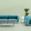 tm leader contract sofa swan 948 1pl e 02