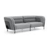 tm leader contract sofa swan 948 2pl c 02