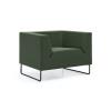 tm leader contract sofa teo 878 1pl c 02