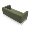 tm leader contract sofa teo 878 d 01