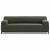 tm leader contract sofa adam 906 3pl c 01