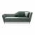 tm leader contract sofa class 946 d c 01