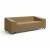 tm leader contract sofa draken 810 3pl c 12