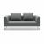 tm leader contract sofa mans 938 3pl c 01