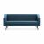 tm leader contract sofa mia 956 3pl c 01