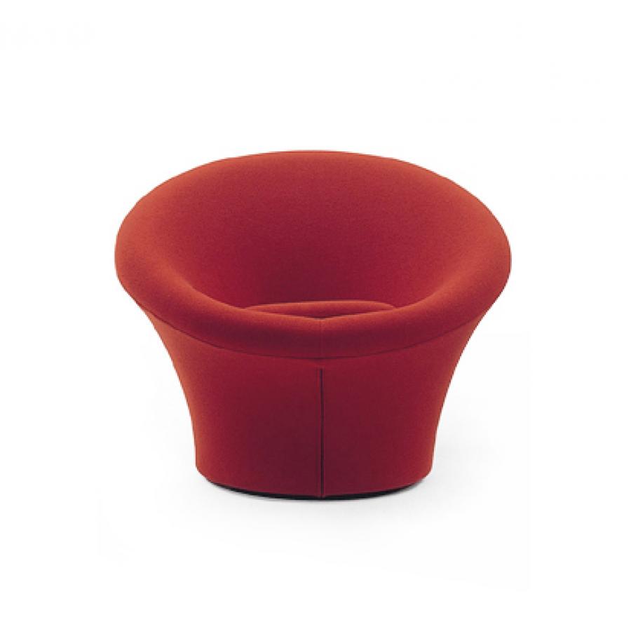 Artifort Mushroom Chair - Funky Designer Seating | MSL Interiors