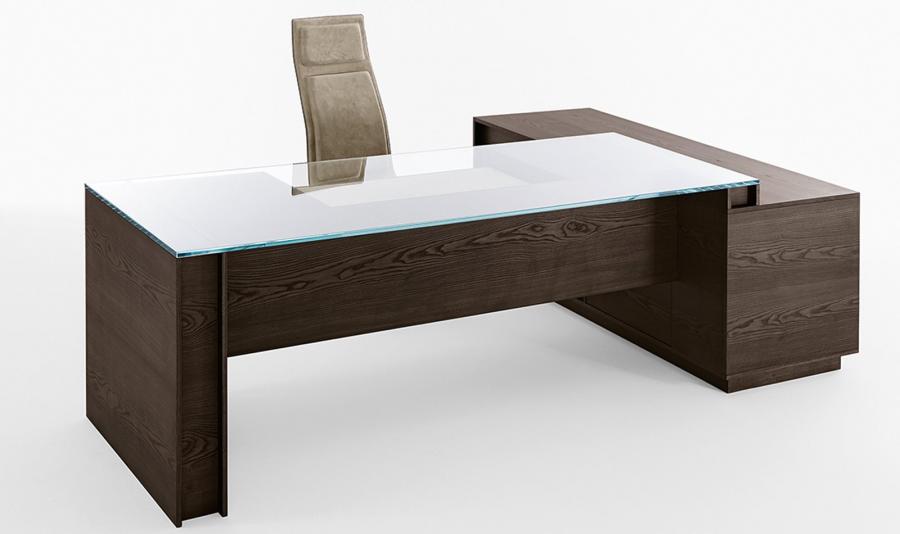 Milano Desk | MSL INTERIORS