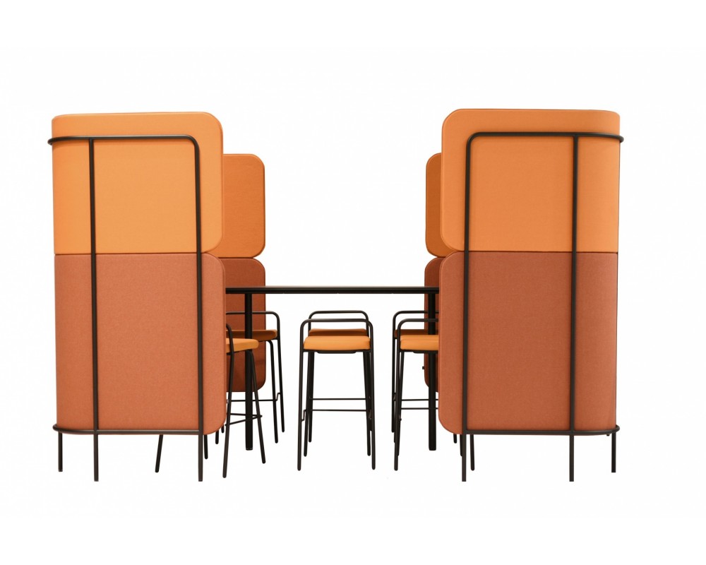 brainstorm przod 1 scale 1000 800