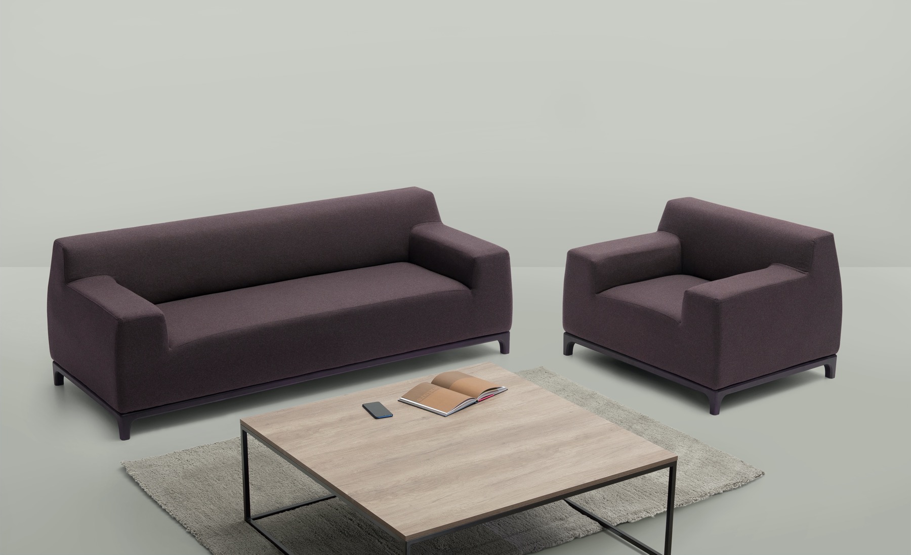 tm leader contract sofa adam 906 1pl e 01