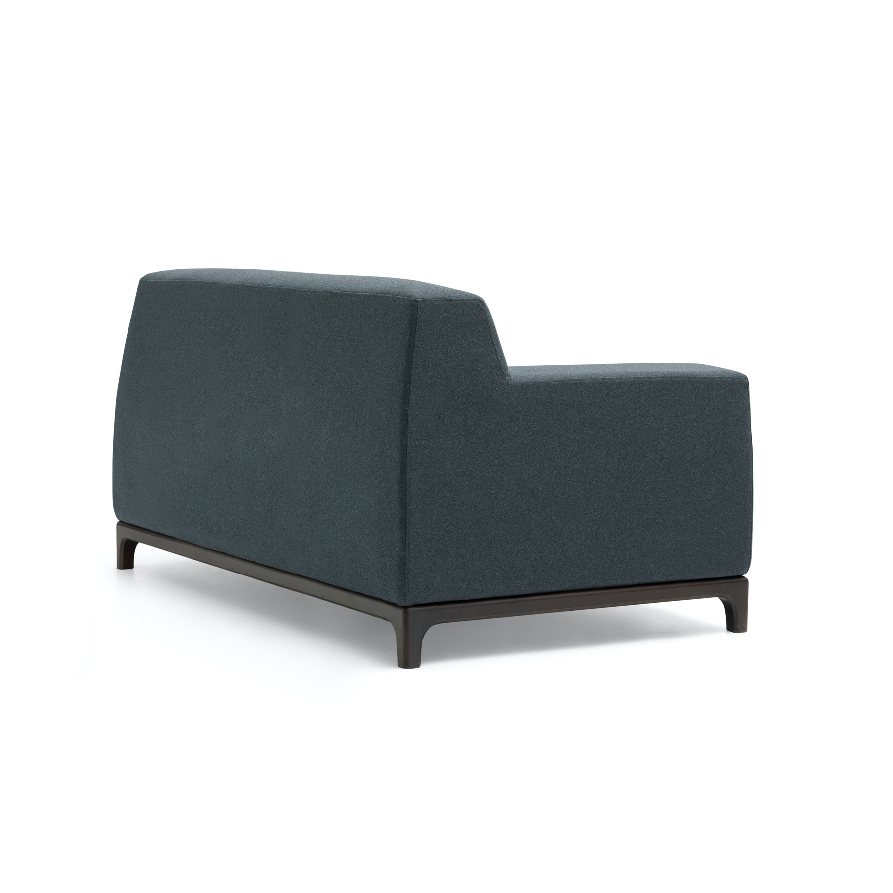 tm leader contract sofa adam 906 c 04