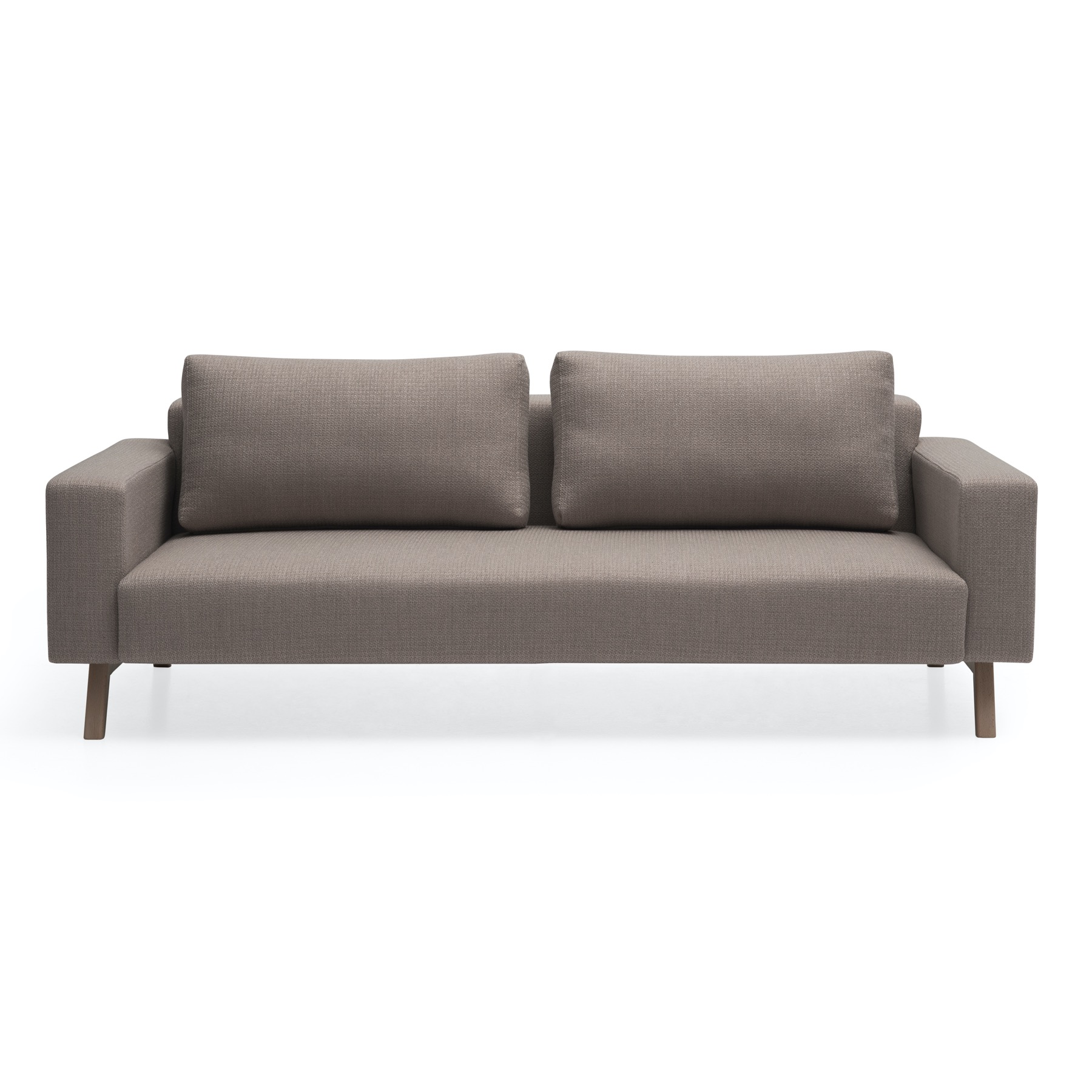 tm leader contract sofa elvis 859 3pl c 01
