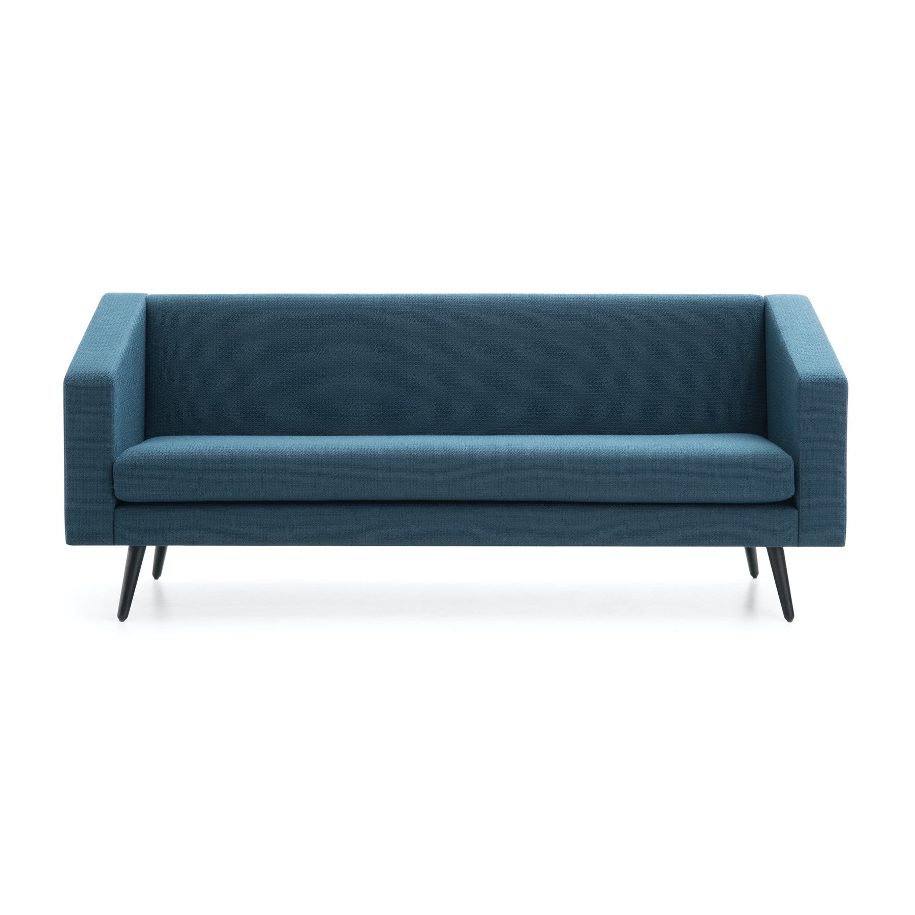 tm leader contract sofa mia 956 3pl c 01