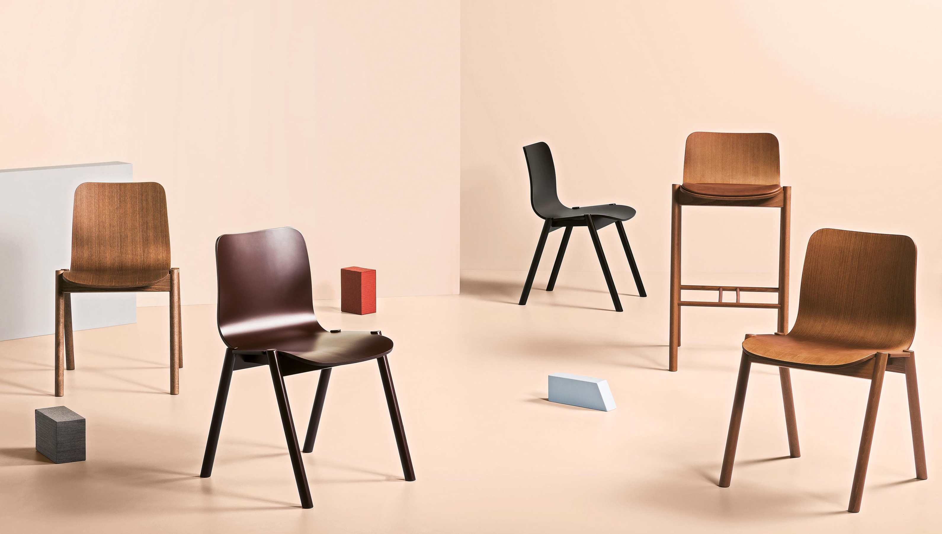 webCantarutti Tipi 01