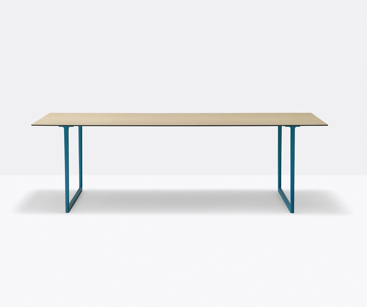 webToa Desk TOA240x90 BL500 COM4529 low