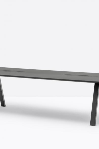 Arki Table ARK CCO 02 zoom2