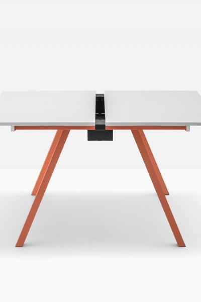 Arki Table Desk ARK9 159X140 AR500 406 00203 low