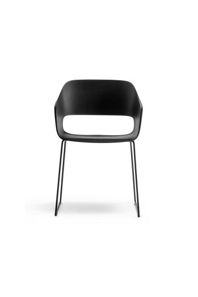 CPedrali Babila Armchair 2745 slider 03