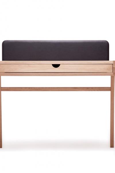 Grafo desk by Metafor o scaled