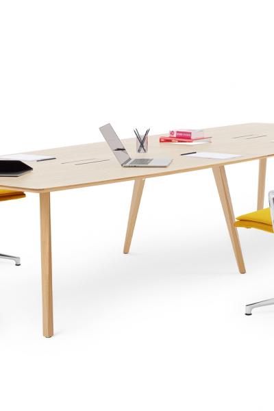 ICF office table Bevel meeting HEA01