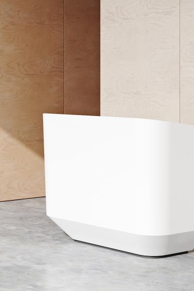 Umi Solid Surface Concierge Desk3