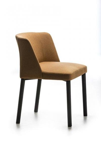 b VIRGINIA 4L Restaurant chair arrmet 293717 reld9ae30ca3