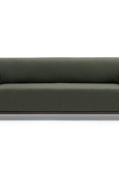 tm leader contract sofa adam 906 3pl c 01