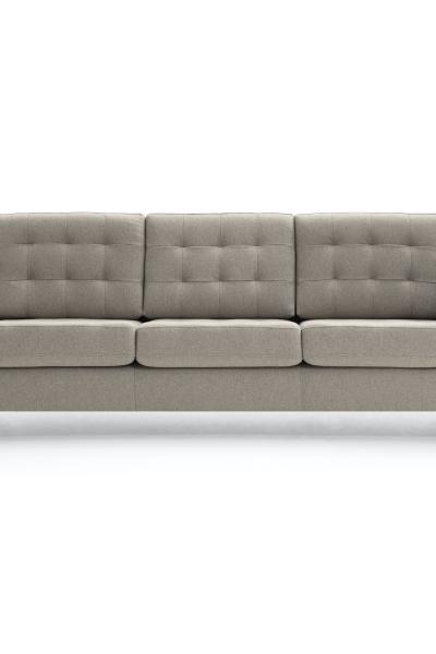 tm leader contract sofa byron 871 3pl c 01