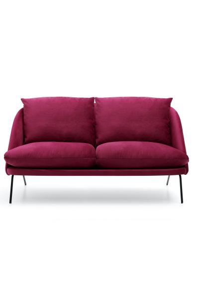 tm leader contract sofa duna 9376 06 c 01