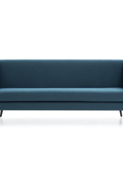 tm leader contract sofa mia 956 3pl c 01